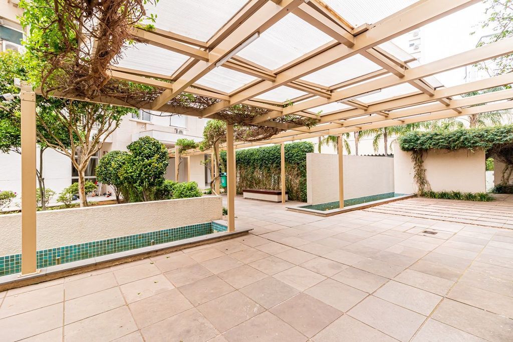 Apartamento, 2 quartos, 61 m² - Foto 64