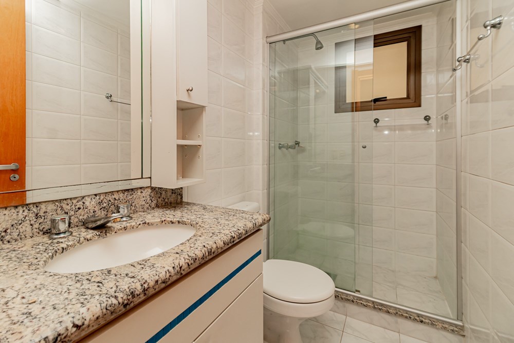 Apartamento, 2 quartos, 91 m² - Foto 50