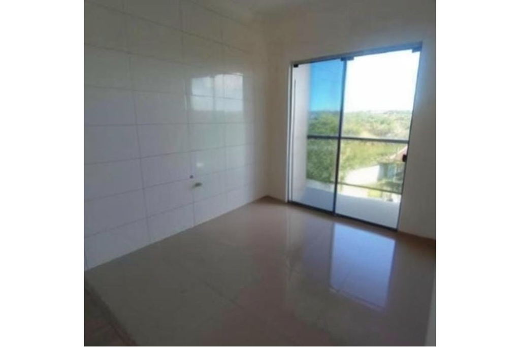 Apartamento à venda com 2 quartos, 42m² - Foto 7