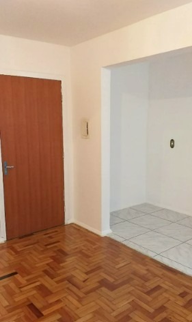 Apartamento, 1 quarto, 38 m² - Foto 6