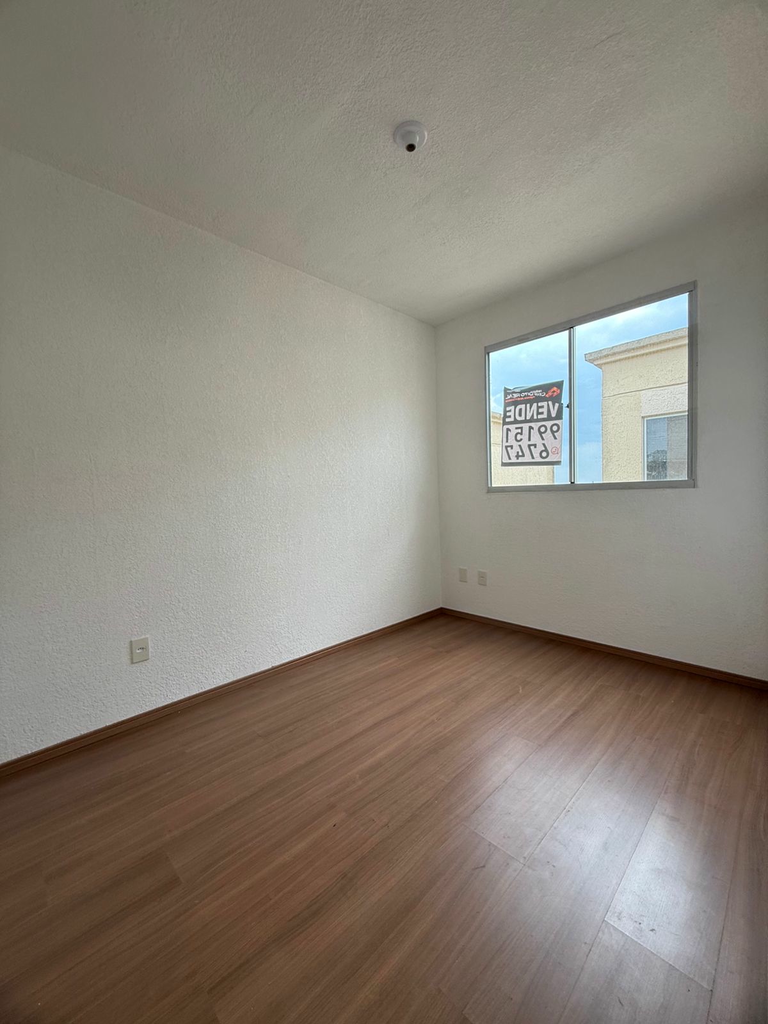 Apartamento, 2 quartos, 39 m² - Foto 13