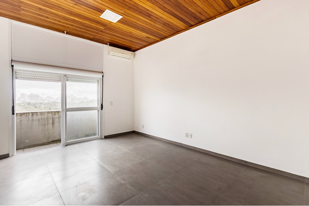 Apartamento, 4 quartos, 257 m² - Foto 9