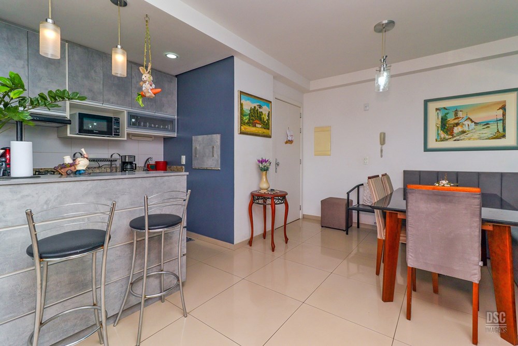 Apartamento, 3 quartos, 75 m² - Foto 32