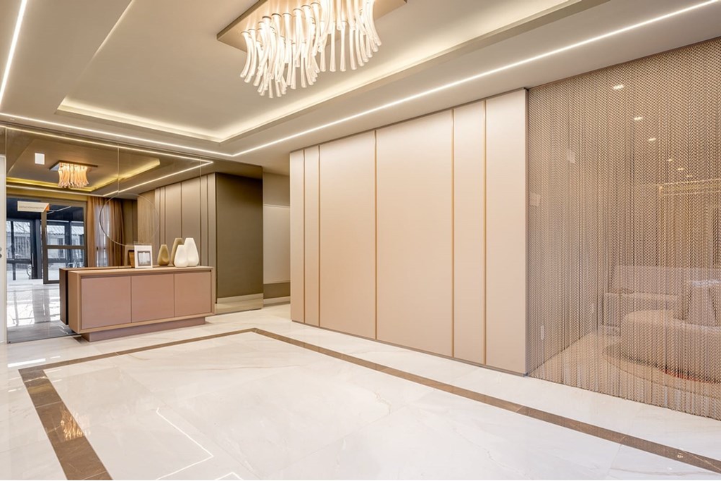 Apartamento, 2 quartos, 70 m² - Foto 13