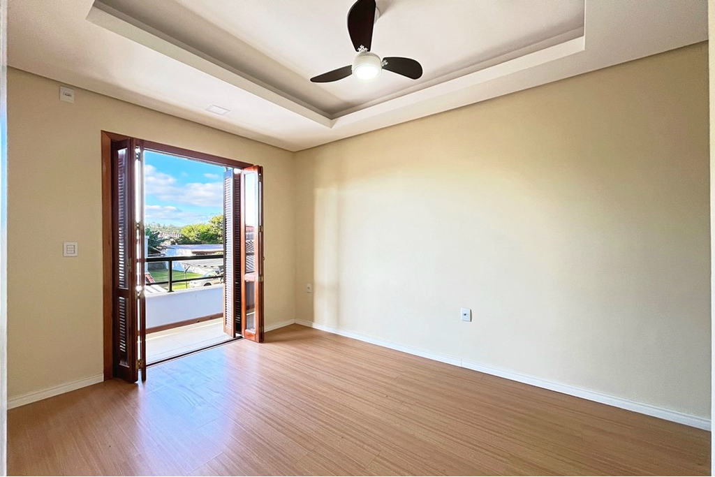 Casa à venda com 3 quartos, 187m² - Foto 16