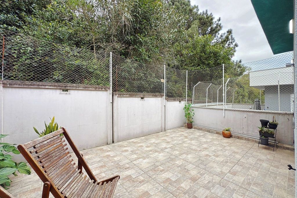 Casa de Condomínio, 1 quarto - Foto 6