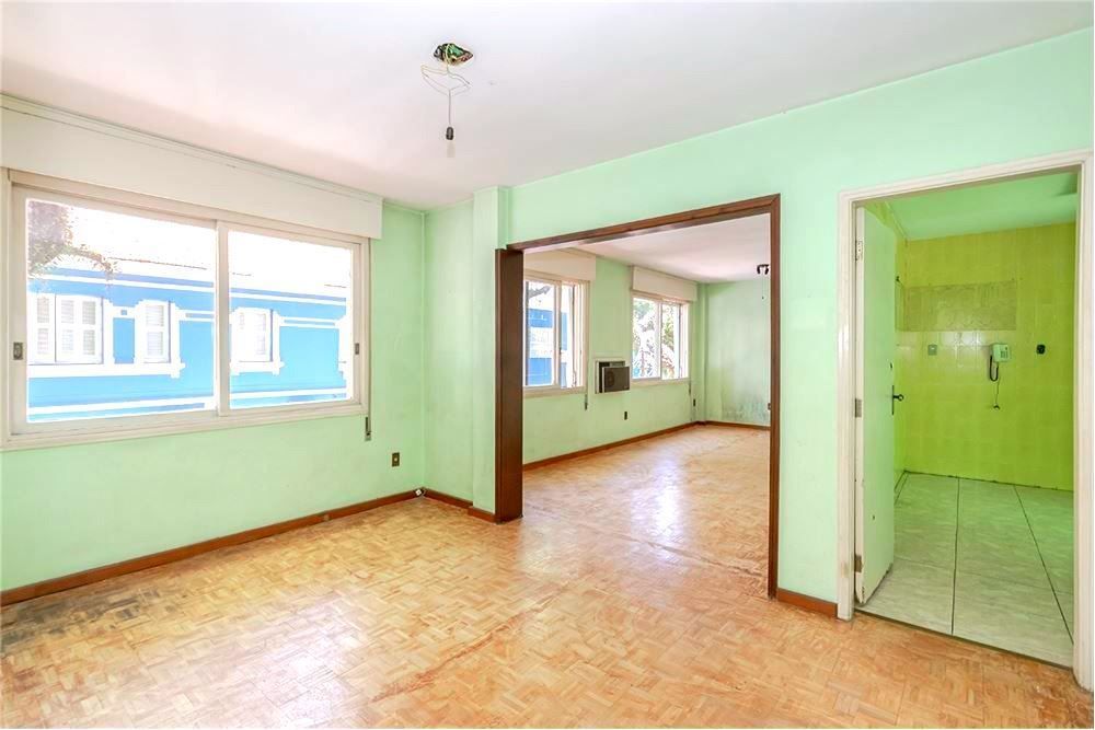 Apartamento à venda com 4 quartos, 148m² - Foto 31