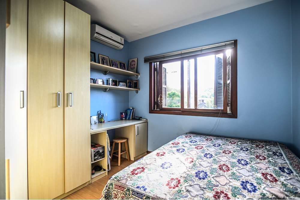 Cobertura à venda com 3 quartos, 164m² - Foto 37