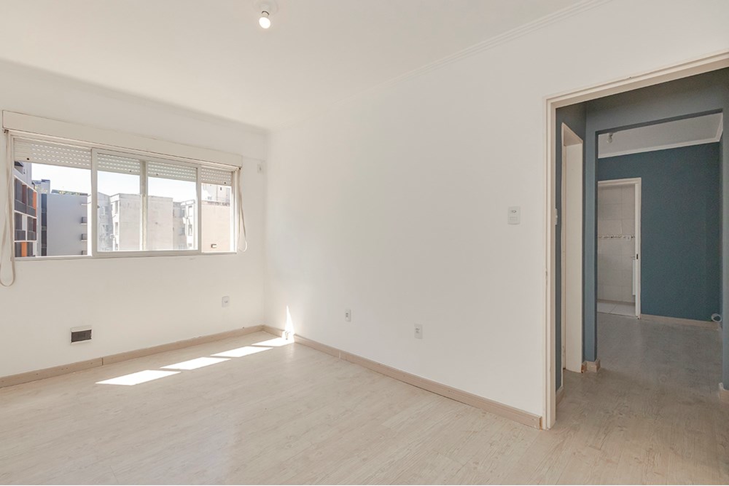 Apartamento, 1 quarto, 42 m² - Foto 21