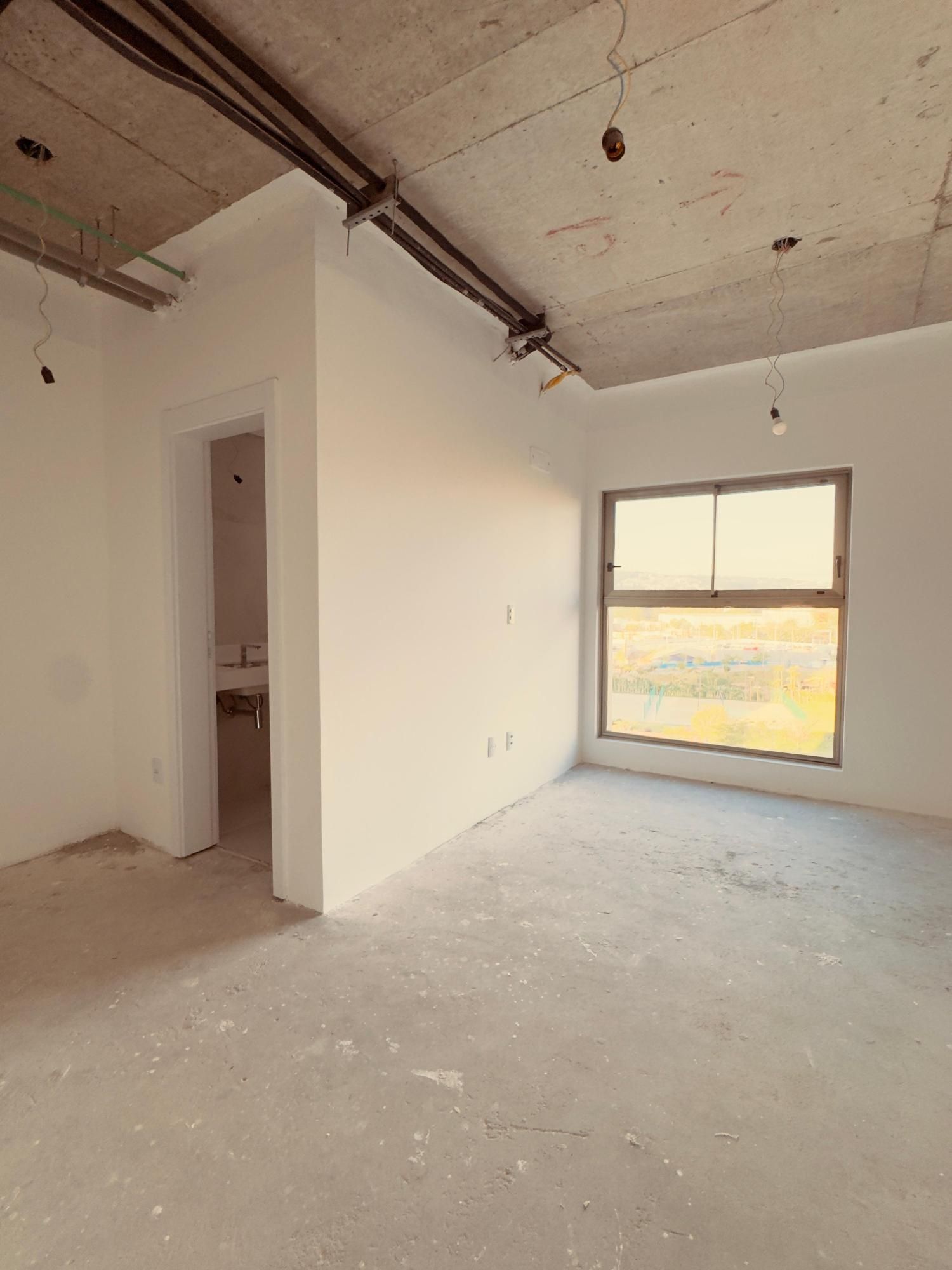 Apartamento, 4 quartos, 327 m² - Foto 8