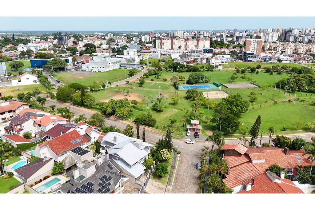 Casa, 4 quartos, 392 m² - Foto 4