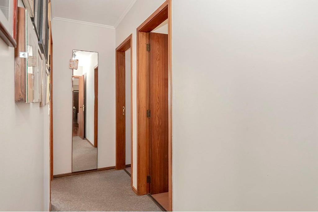 Apartamento à venda com 3 quartos, 138m² - Foto 13