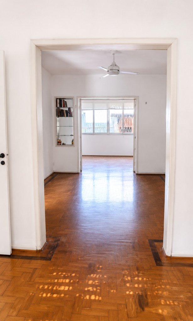 Casa, 3 quartos, 269 m² - Foto 30