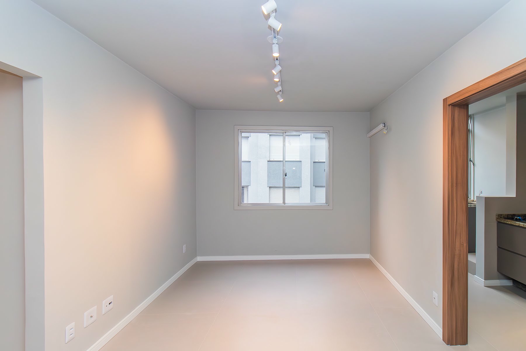 Apartamento, 2 quartos, 59 m² - Foto 24