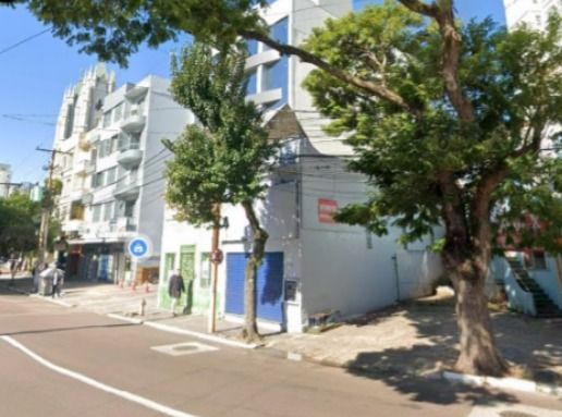 Loja-Salão para alugar, 1m² - Foto 1