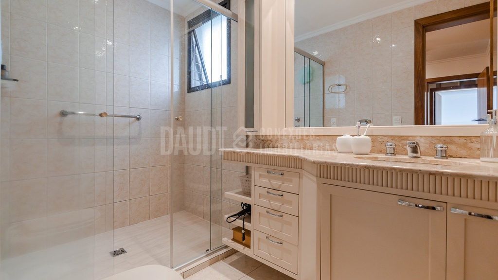 Apartamento, 3 quartos, 166 m² - Foto 12
