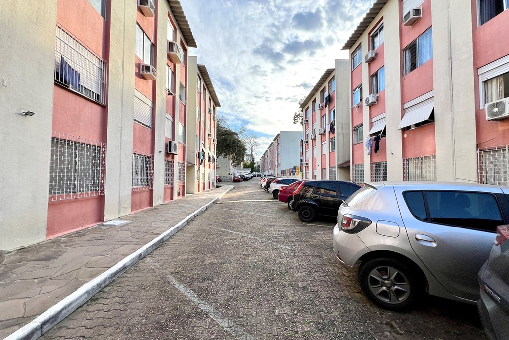 Apartamento, 1 quarto, 44 m² - Foto 12