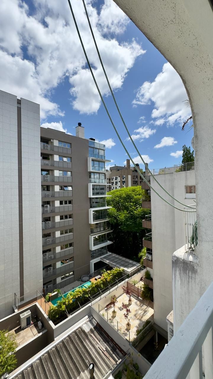 Cobertura, 3 quartos, 1 m² - Foto 16