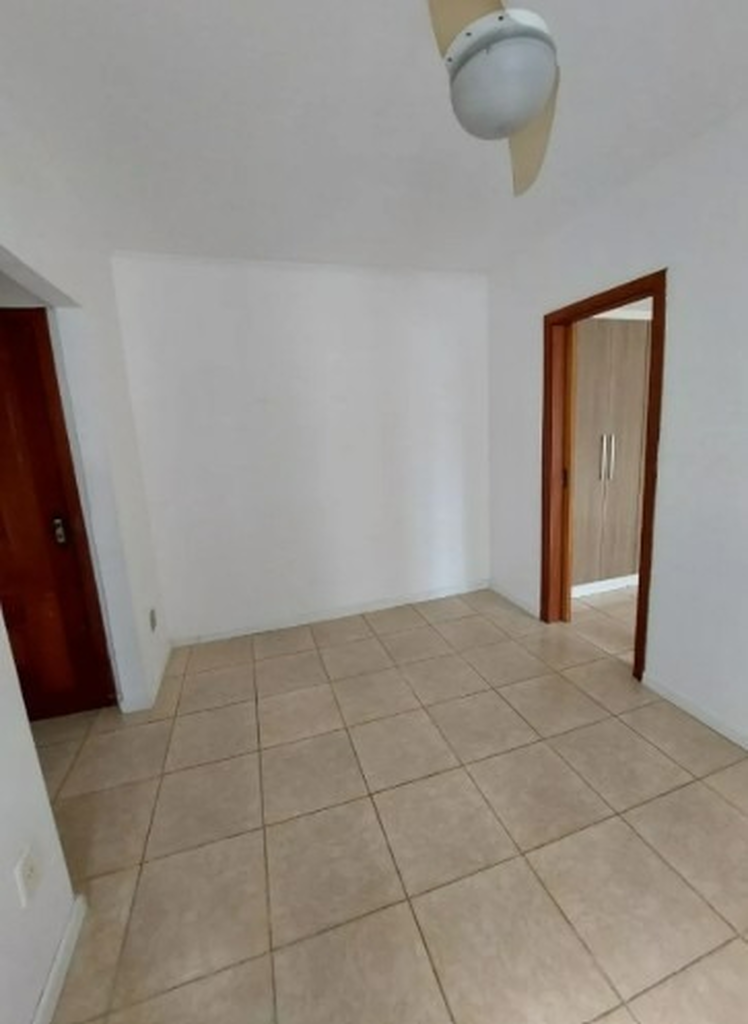 Apartamento, 1 quarto, 48 m² - Foto 5