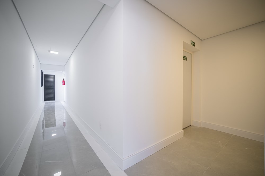 Depósito-Galpão, 1063 m² - Foto 11