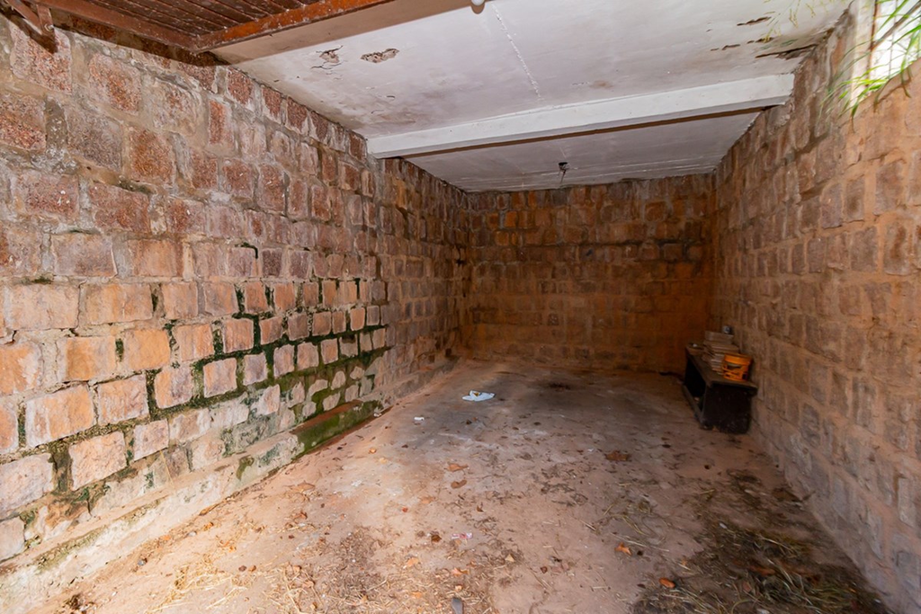Casa de Condomínio, 3 quartos - Foto 34