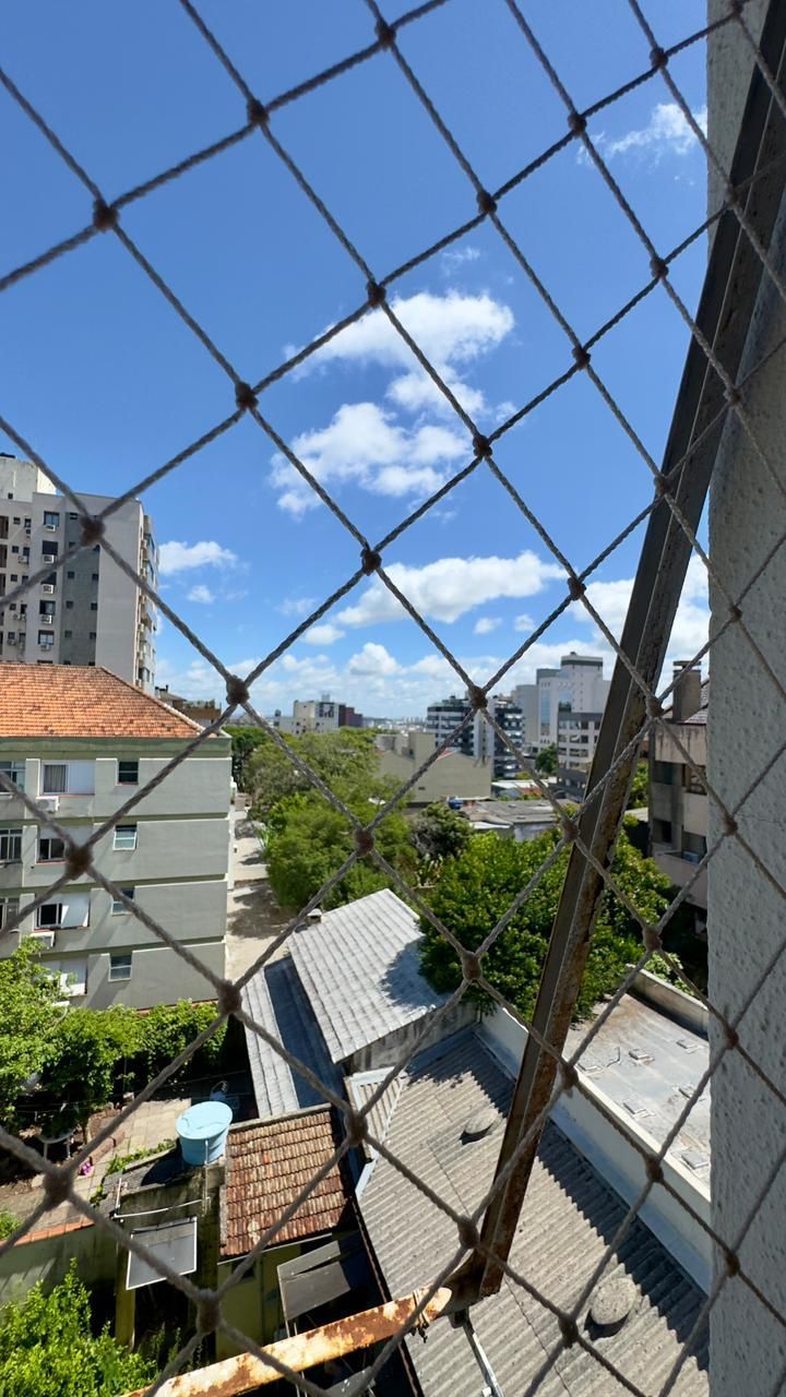 Apartamento, 2 quartos, 103 m² - Foto 15