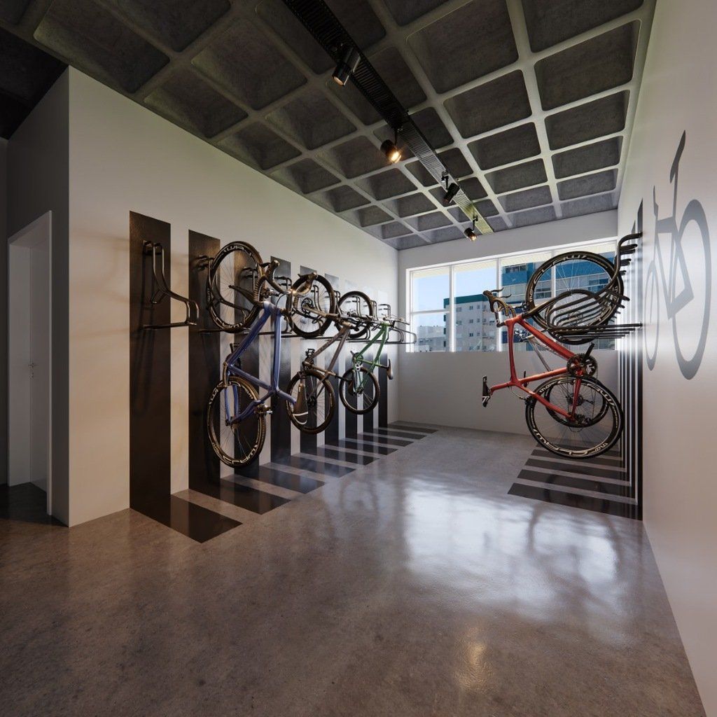 Depósito-Galpão, 94 m² - Foto 13