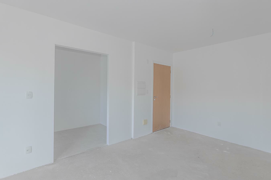 Apartamento, 2 quartos, 77 m² - Foto 17