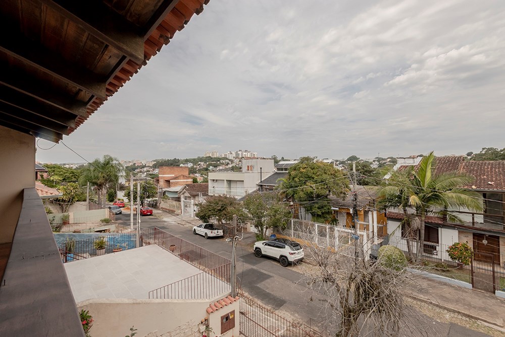 Casa, 3 quartos, 228 m² - Foto 10