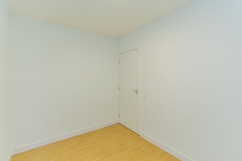 Apartamento, 2 quartos, 42 m² - Foto 17