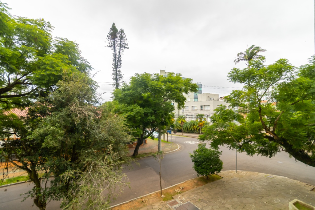 Apartamento, 3 quartos, 105 m² - Foto 23