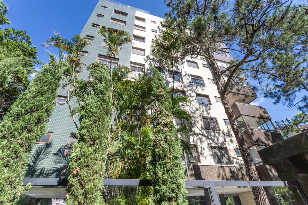 Apartamento, 4 quartos, 209 m² - Foto 28