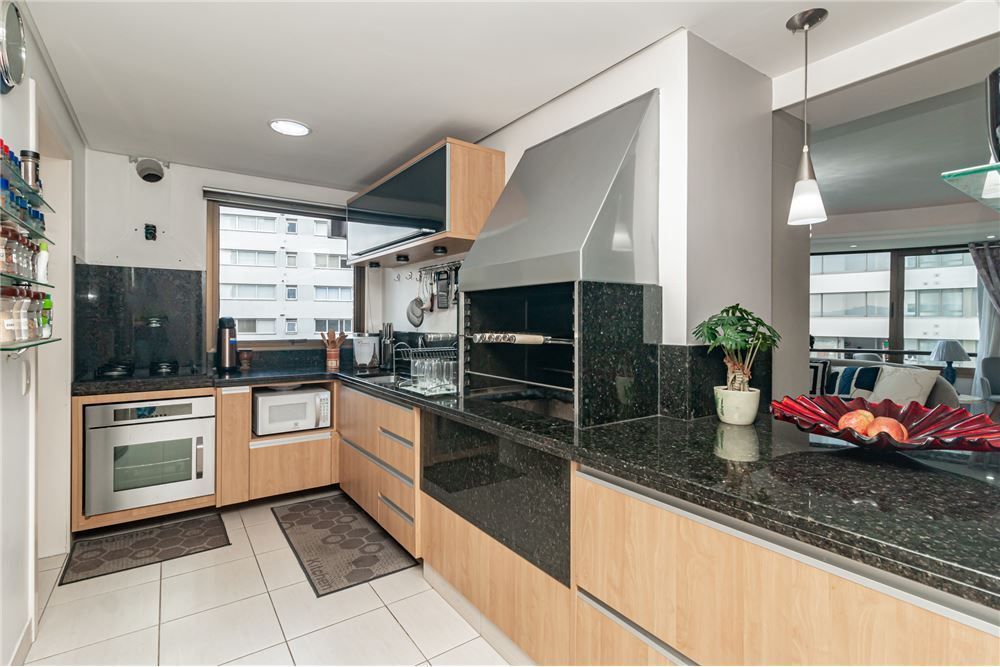 Apartamento, 3 quartos, 105 m² - Foto 38