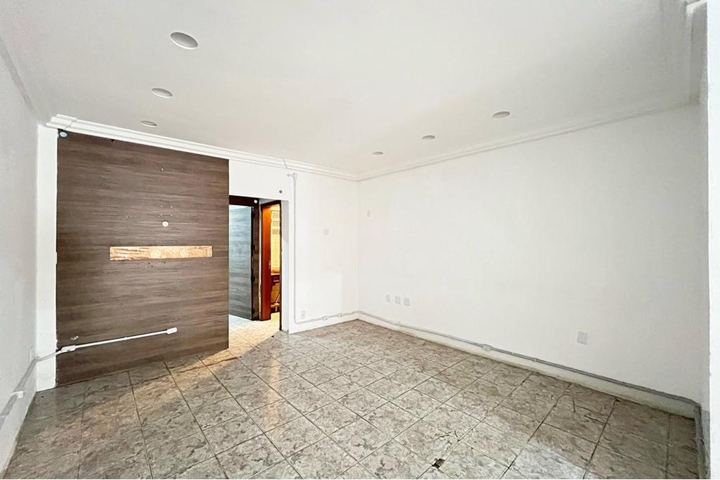 Loja-Salão, 69 m² - Foto 11