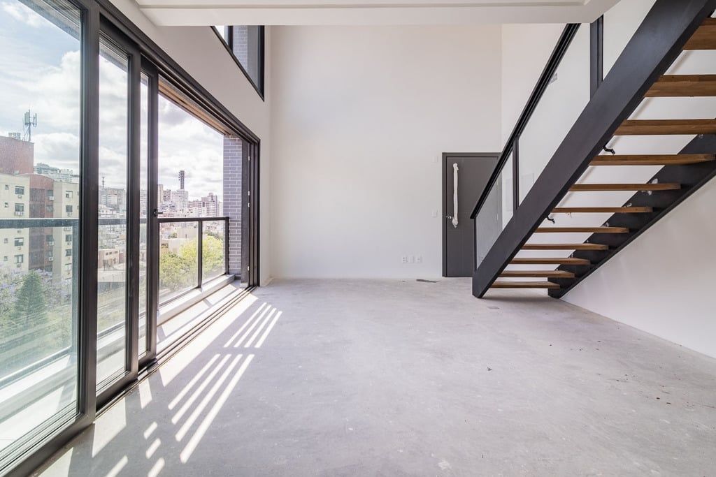 Apartamento, 2 quartos, 97 m² - Foto 66