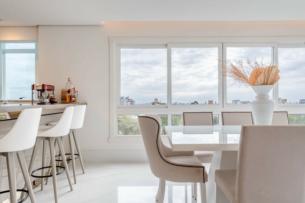 Apartamento, 3 quartos, 202 m² - Foto 21