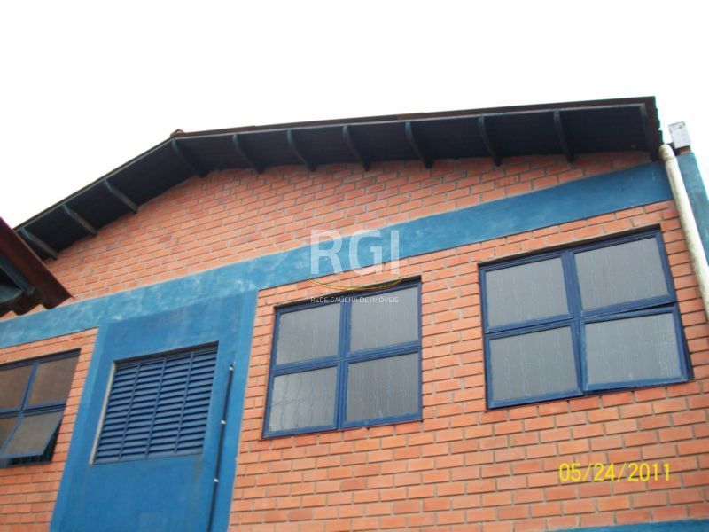 Prédio Inteiro, 400 m² - Foto 6