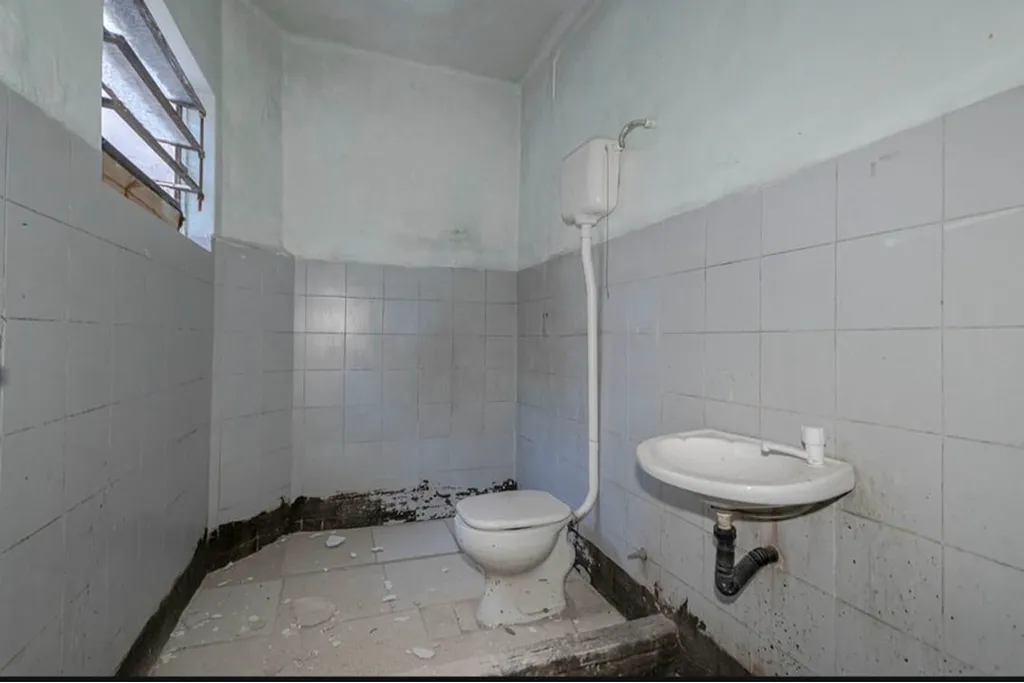 Depósito-Galpão, 861 m² - Foto 47