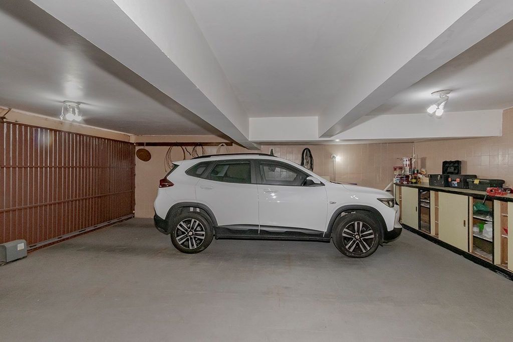 Casa, 4 quartos, 281 m² - Foto 47