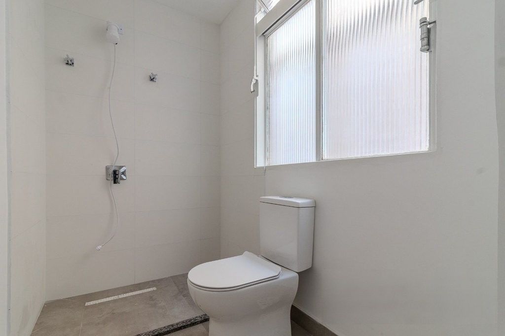 Apartamento, 5 quartos, 219 m² - Foto 26