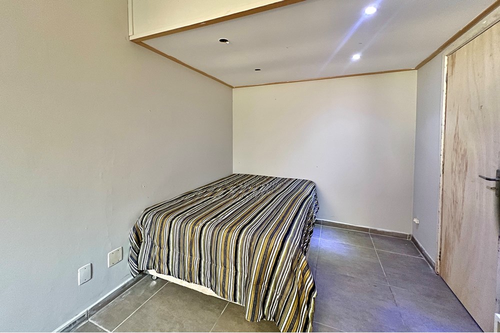 Casa de Condomínio, 2 quartos - Foto 34