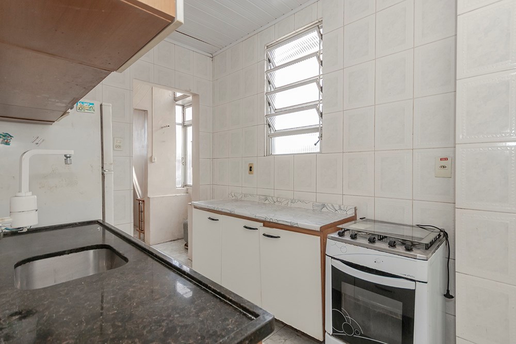 Apartamento, 2 quartos, 71 m² - Foto 7