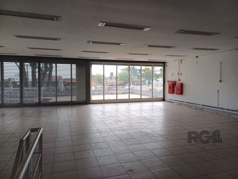 Loja-Salão para alugar, 439m² - Foto 6