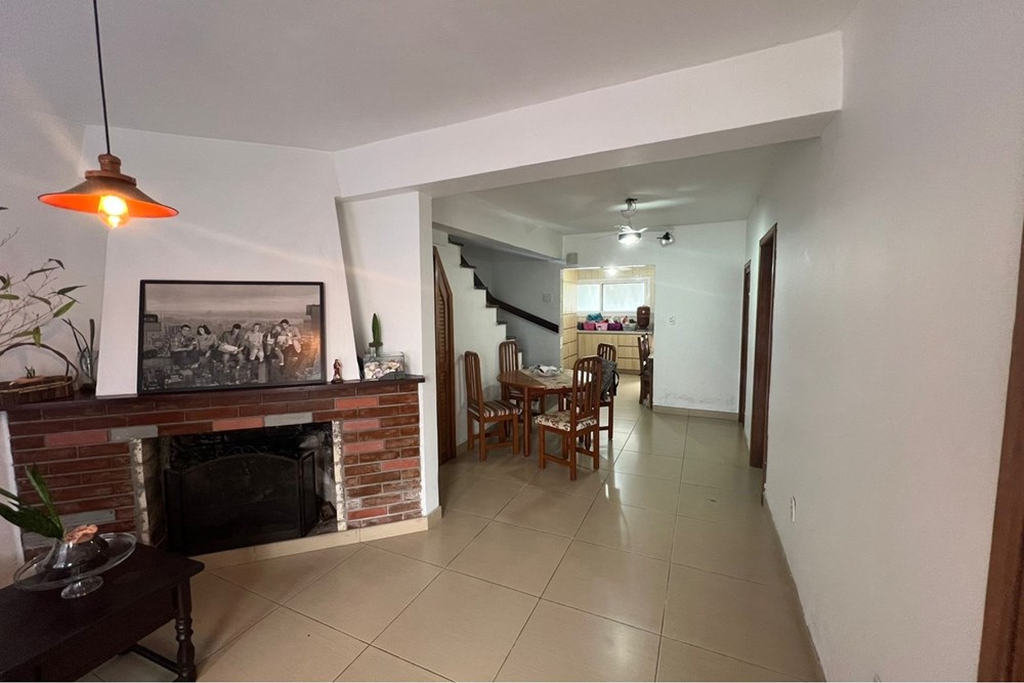 Casa, 5 quartos, 189 m² - Foto 29