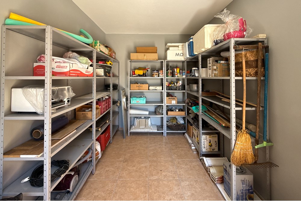 Casa, 6 quartos, 411 m² - Foto 95