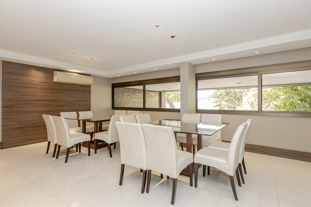 Depósito-Galpão, 706 m² - Foto 72