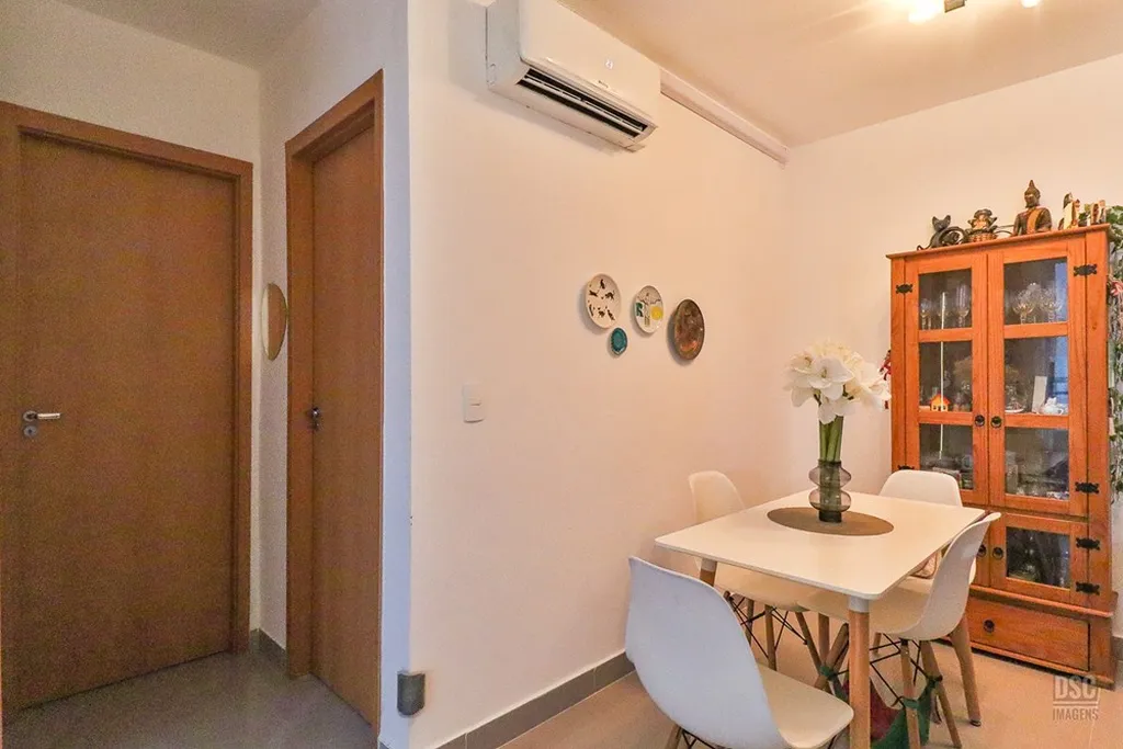 Apartamento, 2 quartos, 54 m² - Foto 44