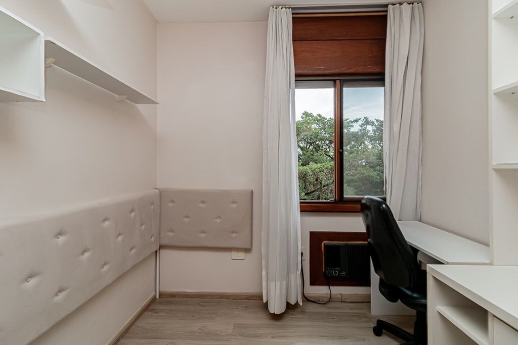 Cobertura, 4 quartos, 201 m² - Foto 57