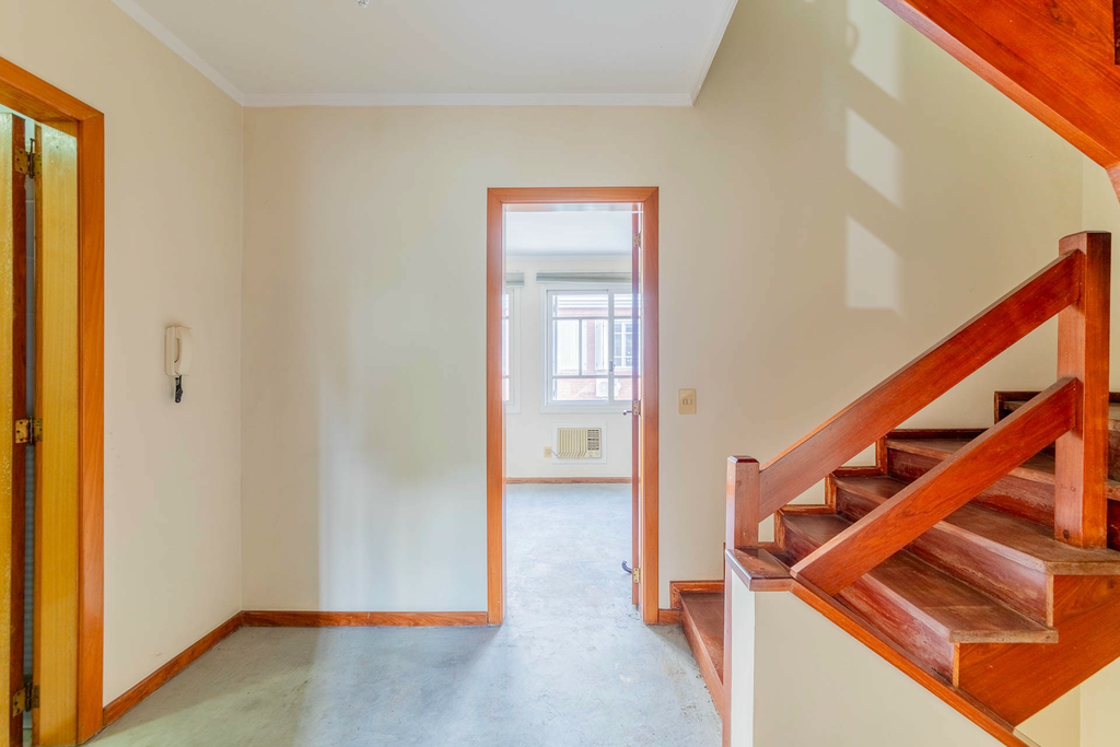 Casa de Condomínio, 3 quartos - Foto 36