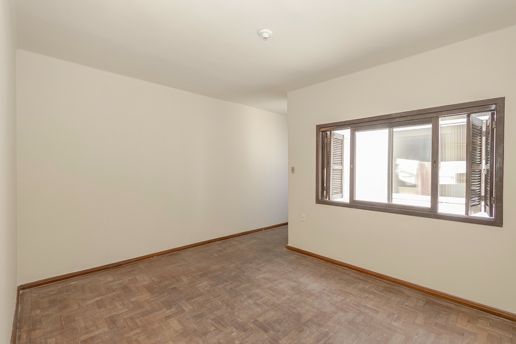 Apartamento, 2 quartos, 62 m² - Foto 23